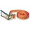 Sangle+tendeur 9M  4000